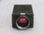 SONY XC-75 CCD CAMERA MODULE T247183 SONY XC-75 CCD CAMERA MODULE T247183