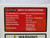 BANNER UM-FA-11A SAFETY RELAY MODULE T247323 BANNER UM-FA-11A SAFETY RELAY MODULE T247323