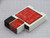 BANNER  UM-FA-11A  SAFETY RELAY MODULE  For Sale BANNER  UM-FA-11A  SAFETY RELAY MODULE  For Sale