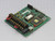 ALLEN BRADLEY  A42305-053-51 42305-901-09 CIRCUIT BOARD  For Sale