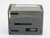 AUTOMATION DIRECT D4-450 CPU MODULE T247592