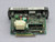 SIEMENS T1335-37 SIMATIC CPU MODULE T248253