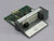 ALLEN BRADLEY  1747-DCM  DIRECT COMMUNICATION MODULE  For Sale ALLEN BRADLEY  1747-DCM  DIRECT COMMUNICATION MODULE  For Sale