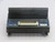 PARKER GEM-VM50 SERVO DRIVE MODULE T247298