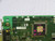 MITSUBISHI A10BD-PCF PCI MOTION CIRCUIT BOARD T247208 MITSUBISHI A10BD-PCF PCI MOTION CIRCUIT BOARD T247208