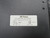 GE FANUC IC693ALG220C INPUT MODULE T230536