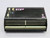 ELREST ASYS/CAN/M3/CPU167E/V1.51DCE-4V SERVO DRIVE T247660