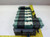 NUMATICS FLEXIBLOK ASSEMBLY 4 T15193