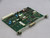 YAMATAKE  81406212-001 MX250RV01 CIRCUIT BOARD  For Sale