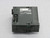 KEYENCE KV-B16XC INPUT MODULE T232297