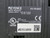 KEYENCE KV-B16XC INPUT MODULE T232297