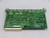 YASKAWA JZMMC-IS70C DF9200143-F0N FUJI CIRCUIT BOARD T247195