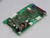 YAMATAKE  81406214-001 MX250RT01 CIRCUIT BOARD  For Sale
