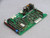 YAMATAKE  81406214-001 MX250RT01 CIRCUIT BOARD  For Sale