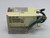YASKAWA CIMR-VUBA0006EAA T219636
