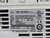 YASKAWA CIMR-VUBA0006EAA T219636