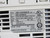 YASKAWA CIMR-VUBA0006EAB T219637