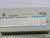ALLEN BRADLEY 1794-IB16 INPUT MODULE T247555