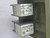 LOT OF 2 HENGSTLER 0 731 101 TOTALIZING COUNTER T247374 LOT OF 2 HENGSTLER 0 731 101 TOTALIZING COUNTER T247374