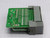 ALLEN BRADLEY 1746-0A16 OUTPUT MODULE T248137