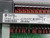 ALLEN BRADLEY 1746-0A16 OUTPUT MODULE T248137