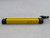 KEYENCE GL-R16H-R LIGHT CURTAIN RECEIVER T247854