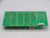 FUJI FH1012A0 CIRCUIT BOARD T247154