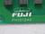 FUJI FH1012A0 CIRCUIT BOARD T247154