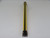 STI MS4328BR 42672-0280 SAFETY LIGHT CURTAIN T247310 STI MS4328BR 42672-0280 SAFETY LIGHT CURTAIN T247310