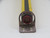 STI MS4328BR 42672-0280 SAFETY LIGHT CURTAIN T247310 STI MS4328BR 42672-0280 SAFETY LIGHT CURTAIN T247310