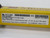 STI MS4328BR 42672-0280 SAFETY LIGHT CURTAIN T247310 STI MS4328BR 42672-0280 SAFETY LIGHT CURTAIN T247310