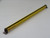 STI  MS4328BR 42672-0280 SAFETY LIGHT CURTAIN  For Sale STI  MS4328BR 42672-0280 SAFETY LIGHT CURTAIN  For Sale