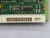 CDS ELECTRONICS IMC757 PC9509 A CIRCUIT BOARD T247681 CDS ELECTRONICS IMC757 PC9509 A CIRCUIT BOARD T247681