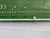 CDS ELECTRONICS IMC757 PC9509 A CIRCUIT BOARD T247681 CDS ELECTRONICS IMC757 PC9509 A CIRCUIT BOARD T247681