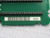 CDS ELECTRONICS IMC710 PC0018 A E218213 JFG-DS CIRCUIT BOARD T247670