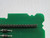 CDS ELECTRONICS IMC710 PC0018 A E218213 JFG-DS CIRCUIT BOARD T247670