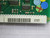 CDS ELECTRONICS IMC751 PC0416 A CIRCUIT BOARD T247631 CDS ELECTRONICS IMC751 PC0416 A CIRCUIT BOARD T247631