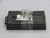 MITSUBISHI GT1030-LBL GRAPHIC OPERATION DISPLAY T247327 MITSUBISHI GT1030-LBL GRAPHIC OPERATION DISPLAY T247327