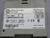 ALLEN BRADLEY 1762-OW8 OUTPUT MODULE T248136