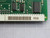 CDS ELECTRONICS IMC753 PC0022 A CIRCUIT BOARD T247632