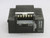 GE FANUC IC693PWR321S POWER SUPPLY T233307
