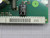 CDS ELECTRONICS IMC715 PC0021 B CIRCUIT BOARD T247635