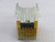 LENZE SF405 AC MOTOR DRIVE T248067