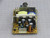 PHIHONG PSA4534 POWER SUPPLY BOARD T247274