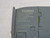 SIEMENS 6ES7223-1BL30-0XB0 I/O MODULE T247765