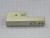 ALLEN BRADLEY 2090-K6CK-D26M IN/OUTPUT CONNECTOR T227314