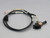 GE FANUC  EE-4657-606-001  CONNECTION CABLE SET DEVICE  For Sale