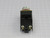 ALLEN BRADLEY 800MR-Q24S PILOT LIGHT T227018