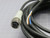KEYENCE OP-87637 ELECTRICAL CABLE/WIRE T222311