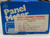 GE 50-250320NPNP PANEL METER MOUNT T232459 GE 50-250320NPNP PANEL METER MOUNT T232459